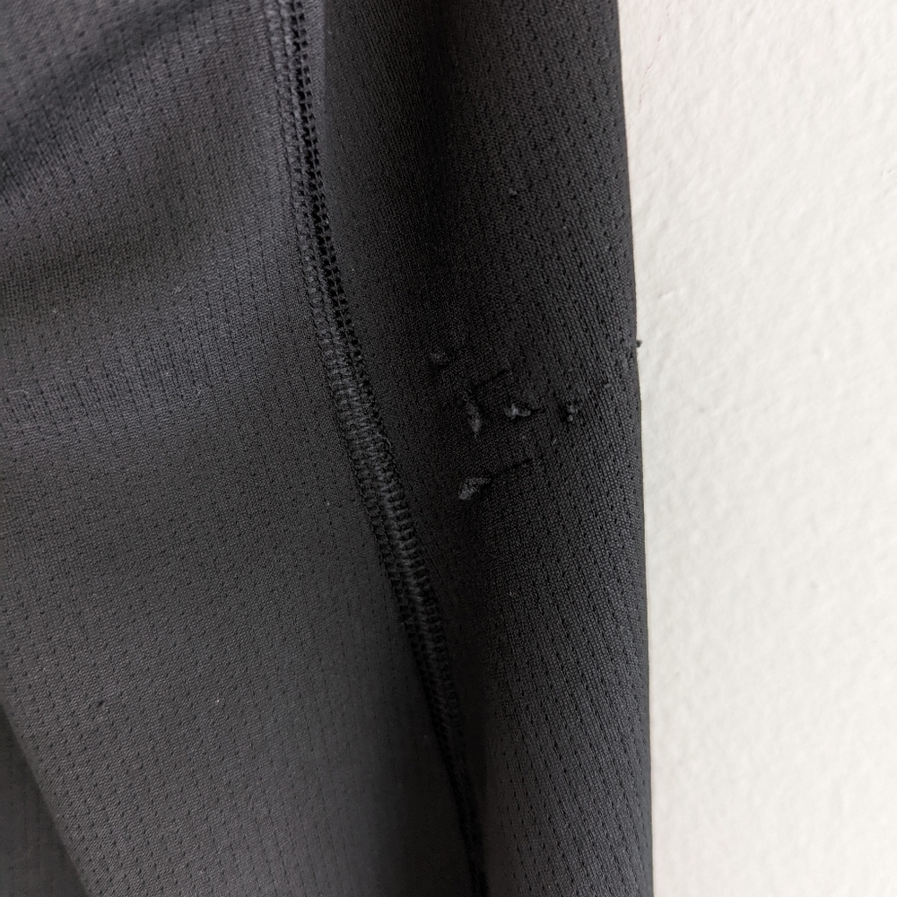 Adidas Tank - Picture 3 of 5